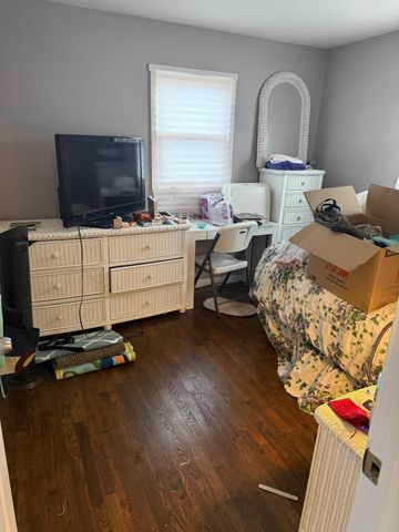 2007 AVENUE M, Council Bluffs, IA 51501