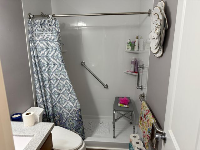 2007 AVENUE M, Council Bluffs, IA 51501