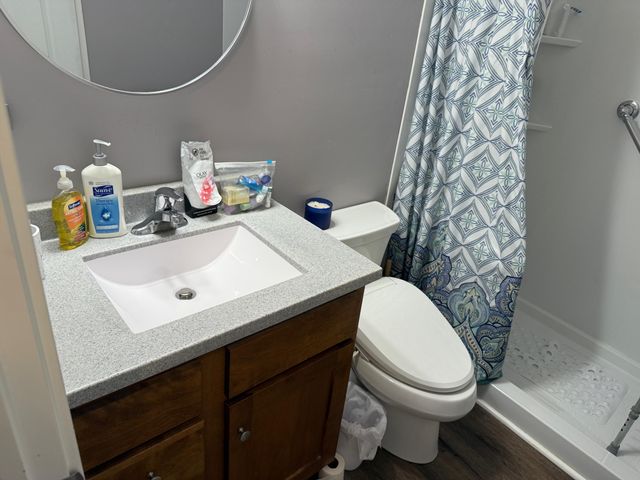 2007 AVENUE M, Council Bluffs, IA 51501