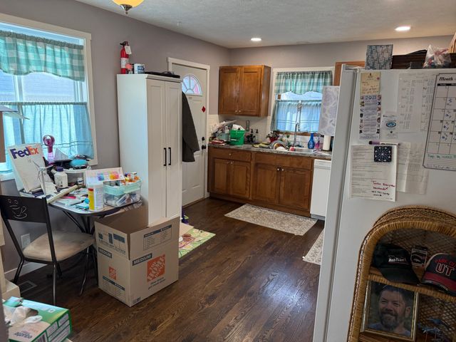 2007 AVENUE M, Council Bluffs, IA 51501