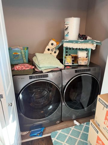 2007 AVENUE M, Council Bluffs, IA 51501