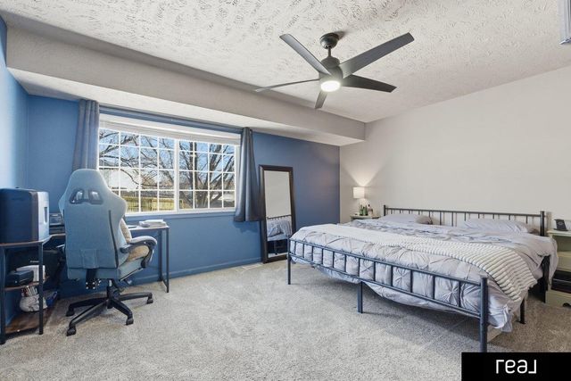 4001 N 212th Street, Elkhorn, NE 68022