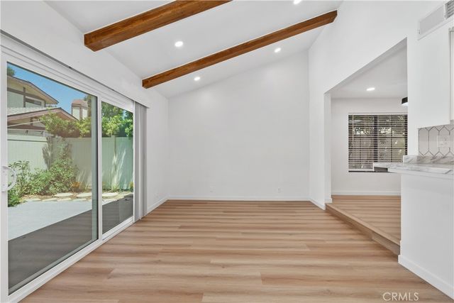 18435 Keswick st. 10, Reseda, CA 91335