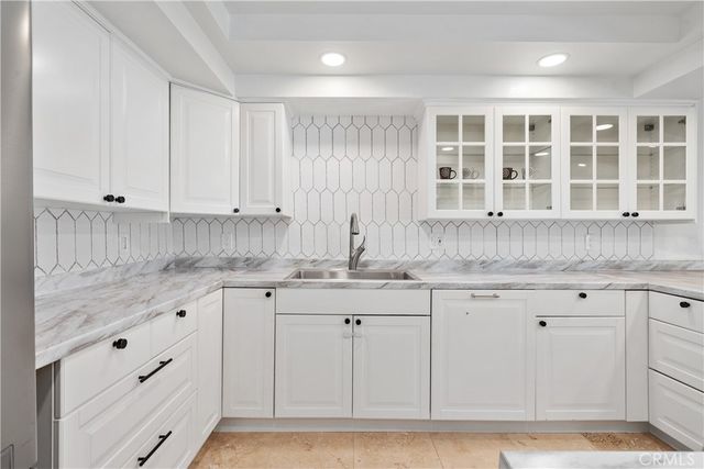 18435 Keswick st. 10, Reseda, CA 91335