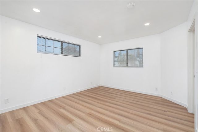 18435 Keswick st. 10, Reseda, CA 91335