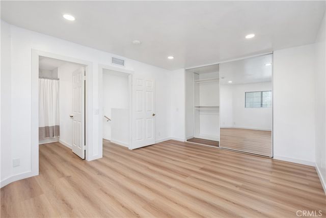 18435 Keswick st. 10, Reseda, CA 91335