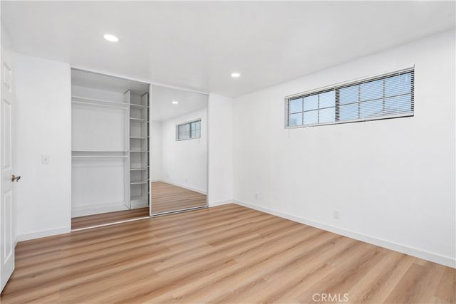 18435 Keswick st. 10, Reseda, CA 91335
