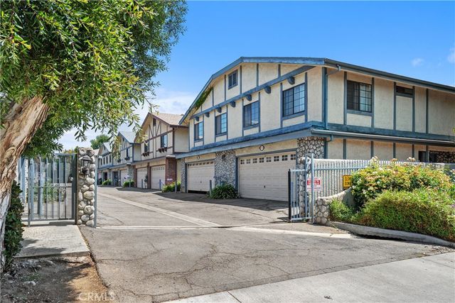 18435 Keswick st. 10, Reseda, CA 91335