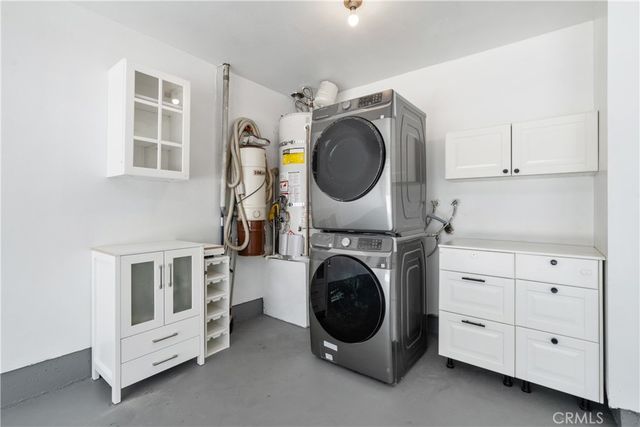 18435 Keswick st. 10, Reseda, CA 91335