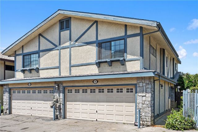 18435 Keswick st. 10, Reseda, CA 91335