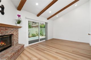 18435 Keswick st. 10, Reseda, CA 91335