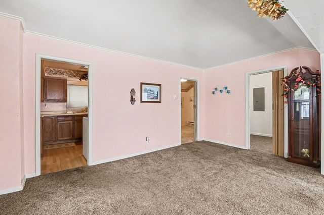 4168 Minnetonka Drive, Fenton Twp, MI 48451