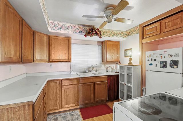 4168 Minnetonka Drive, Fenton Twp, MI 48451