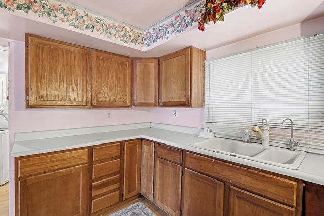 4168 Minnetonka Drive, Fenton Twp, MI 48451