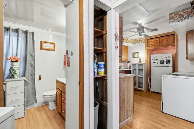 4168 Minnetonka Drive, Fenton Twp, MI 48451