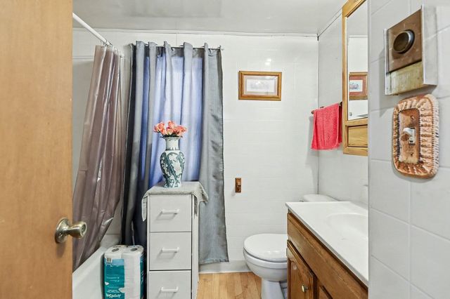 4168 Minnetonka Drive, Fenton Twp, MI 48451