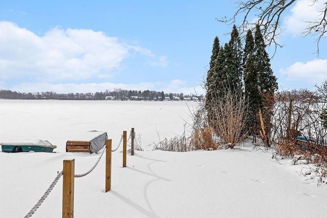 4168 Minnetonka Drive, Fenton Twp, MI 48451