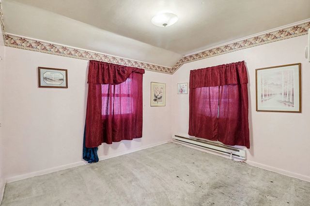 4168 Minnetonka Drive, Fenton Twp, MI 48451