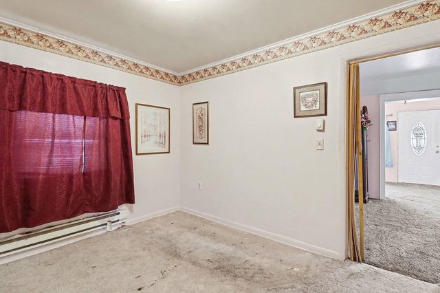 4168 Minnetonka Drive, Fenton Twp, MI 48451