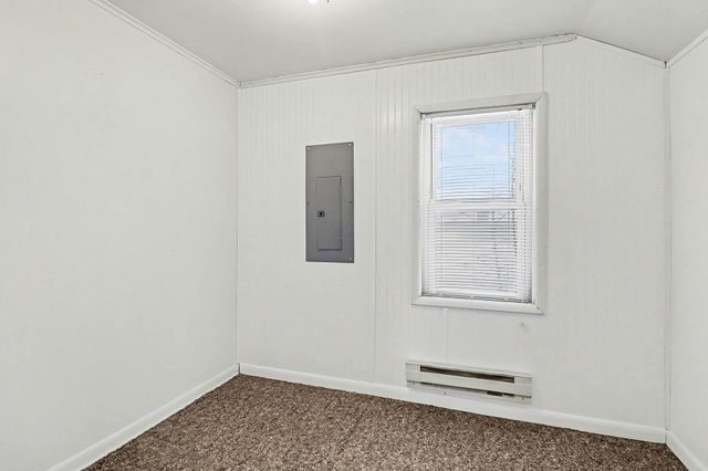 4168 Minnetonka Drive, Fenton Twp, MI 48451