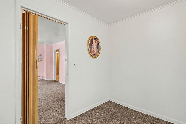 4168 Minnetonka Drive, Fenton Twp, MI 48451