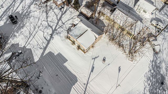 4168 Minnetonka Drive, Fenton Twp, MI 48451