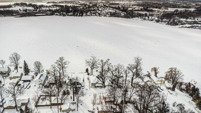 4168 Minnetonka Drive, Fenton Twp, MI 48451