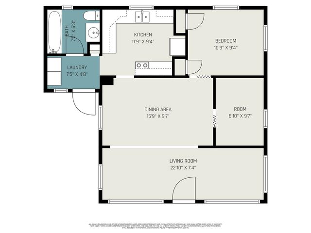 4168 Minnetonka Drive, Fenton Twp, MI 48451