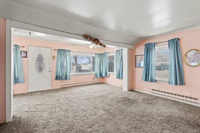 4168 Minnetonka Drive, Fenton Twp, MI 48451