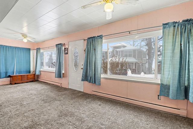 4168 Minnetonka Drive, Fenton Twp, MI 48451