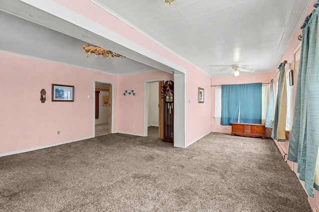 4168 Minnetonka Drive, Fenton Twp, MI 48451