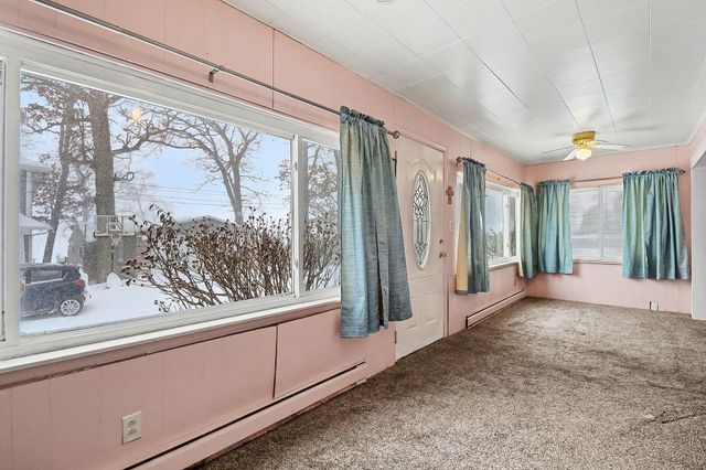 4168 Minnetonka Drive, Fenton Twp, MI 48451