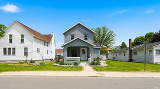 805 S Cowen Street, Garrett, IN 46738