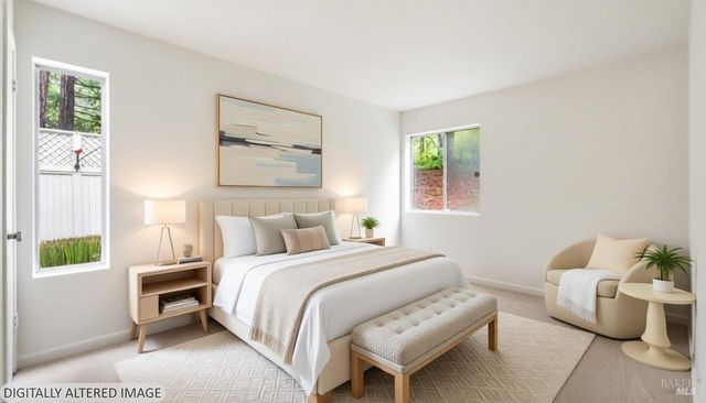 3335 Yulupa Ave, Santa Rosa, CA 95405