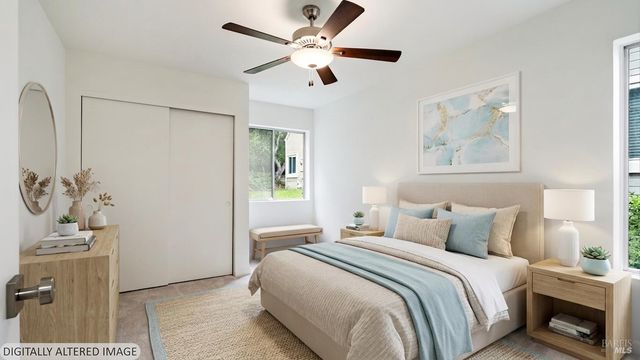 3335 Yulupa Ave, Santa Rosa, CA 95405