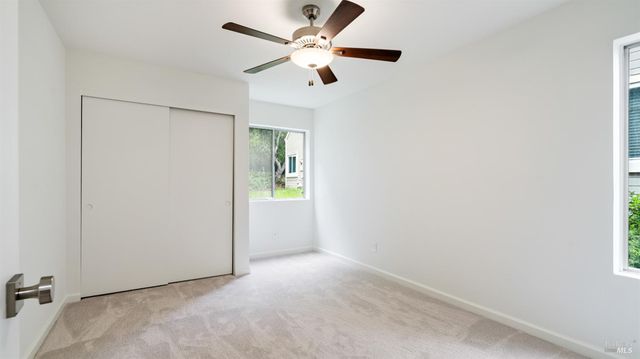 3335 Yulupa Ave, Santa Rosa, CA 95405