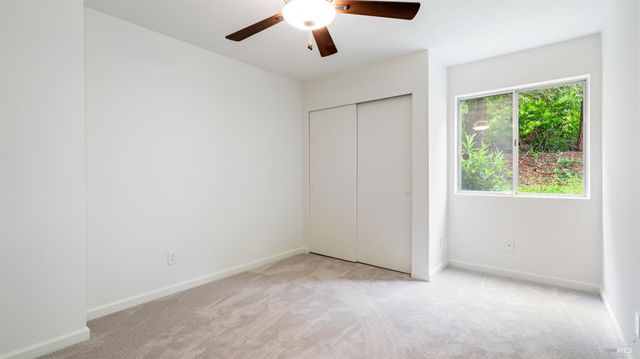 3335 Yulupa Ave, Santa Rosa, CA 95405