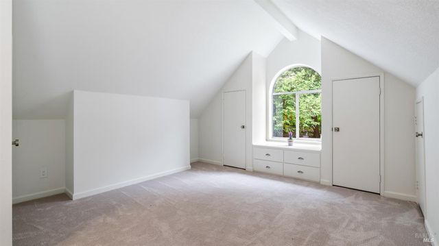 3335 Yulupa Ave, Santa Rosa, CA 95405