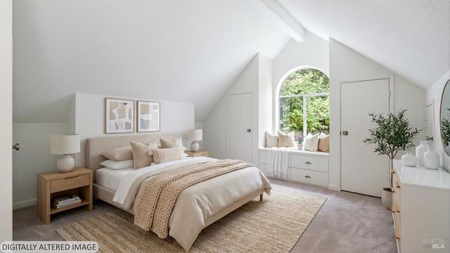 3335 Yulupa Ave, Santa Rosa, CA 95405