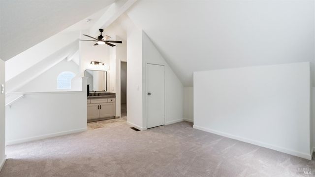 3335 Yulupa Ave, Santa Rosa, CA 95405