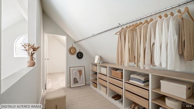 3335 Yulupa Ave, Santa Rosa, CA 95405