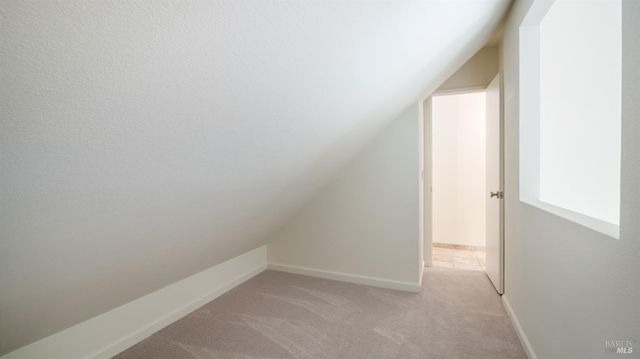 3335 Yulupa Ave, Santa Rosa, CA 95405