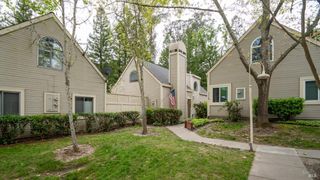 3335 Yulupa Ave, Santa Rosa, CA 95405
