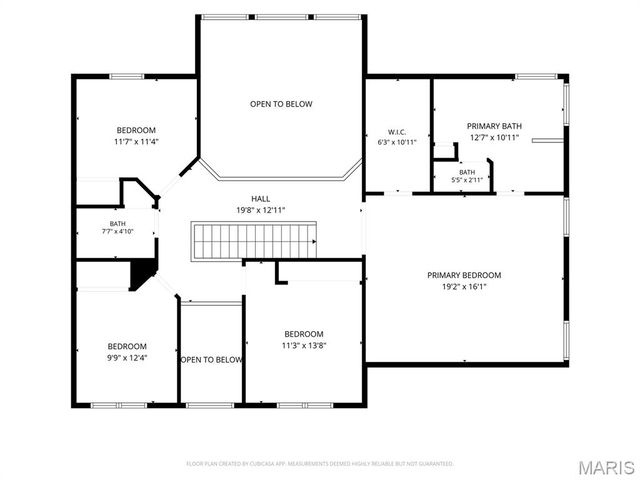 1366 Arbor Bluff Circle, Ballwin, MO 63021