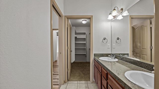 596 Sinatra Way, Grand Junction, CO 81501