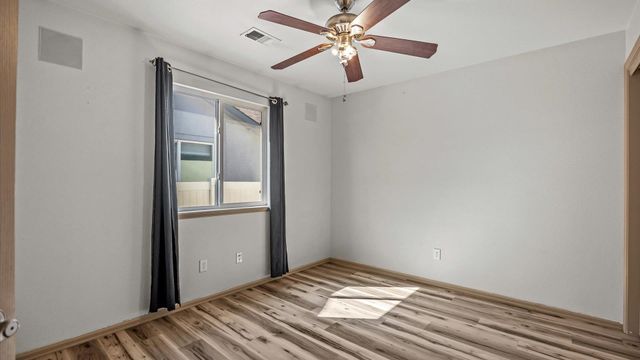 596 Sinatra Way, Grand Junction, CO 81501