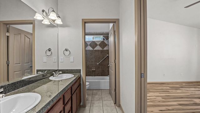 596 Sinatra Way, Grand Junction, CO 81501