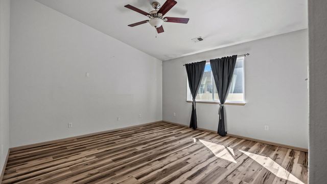 596 Sinatra Way, Grand Junction, CO 81501