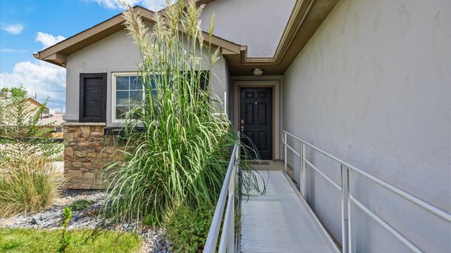 596 Sinatra Way, Grand Junction, CO 81501