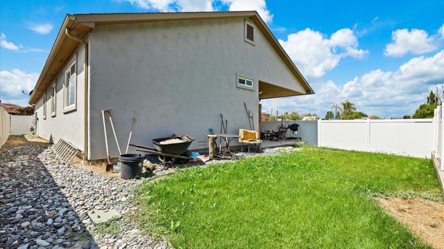 596 Sinatra Way, Grand Junction, CO 81501